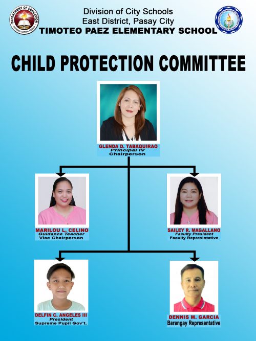 child-protection-policies-its-role-implementation-and-challenges