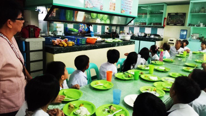 happy-kids-tpes-school-based-feeding-program-timoteo-paez-es