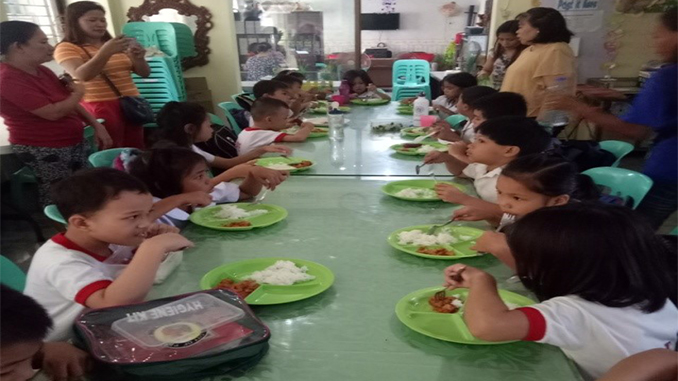 happy-kids-tpes-school-based-feeding-program-timoteo-paez-es