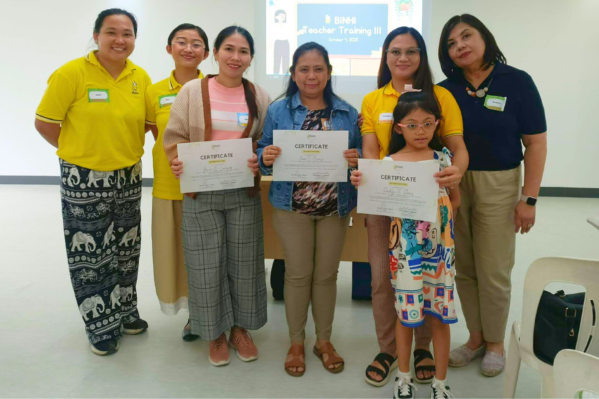 for Image Carousel (1)