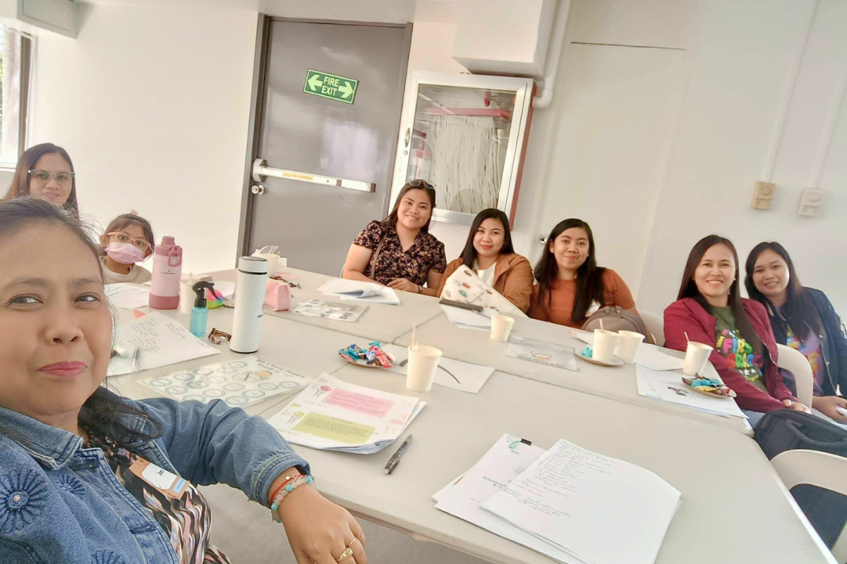 for Image Carousel (2)